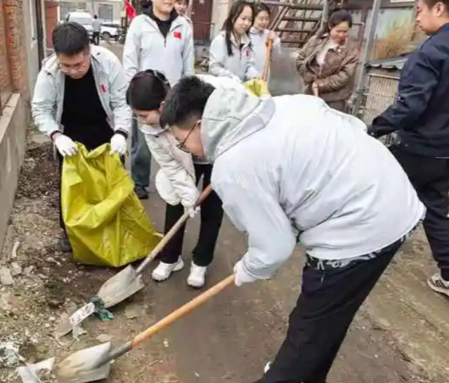 无论是学习还是日子走好每一步远比急于求成更有力量